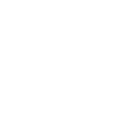 唯智通
