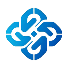 唯智通