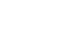 唯智通